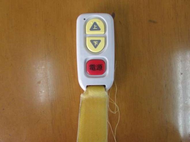 ハイゼットカーゴ スローパー(リアシートレス)+ 折り畳み補助シート 福祉車両 4WD 660