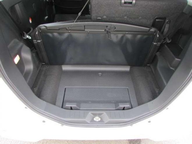 ルーミー1.0 カスタム G 4WD　両側パワースライドドア/シートヒーター/フルセグTV/ETC　/バックカメラ/ドライブレコーダー/クルーズコントロール/プリクラッシュセーフティー/純正エンジンスターター 1000