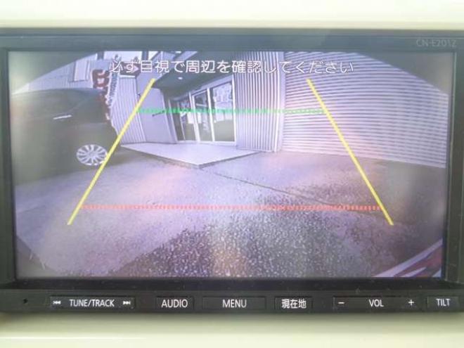 ラパンショコラ G 4WD　スマートキー　シートヒーター 660