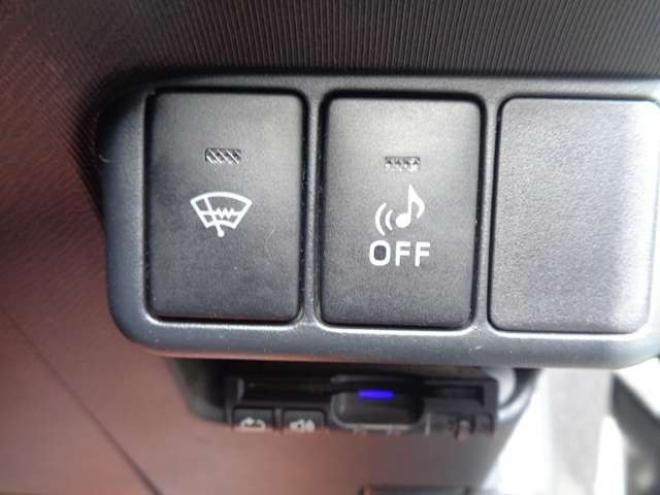 アクア1.5 S スマートキー 純正エンスタ 純正ナビ 2WD 1500