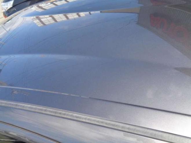 アクア1.5 S スマートキー 純正エンスタ 純正ナビ 2WD 1500