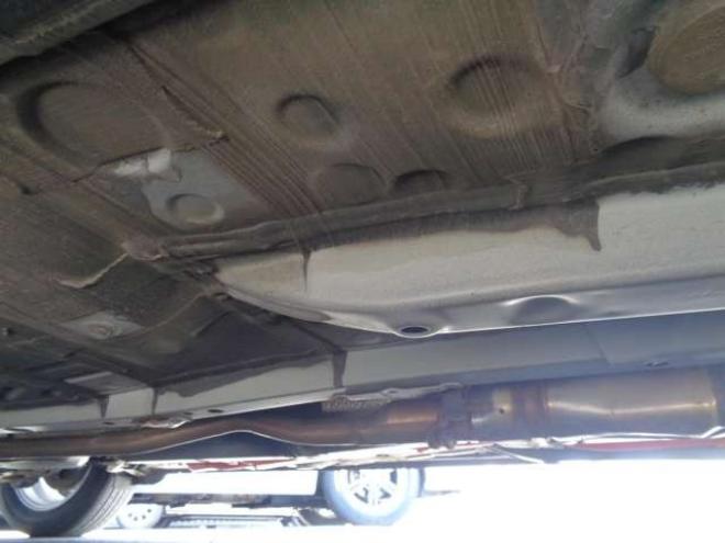 アクア1.5 S スマートキー 純正エンスタ 純正ナビ 2WD 1500