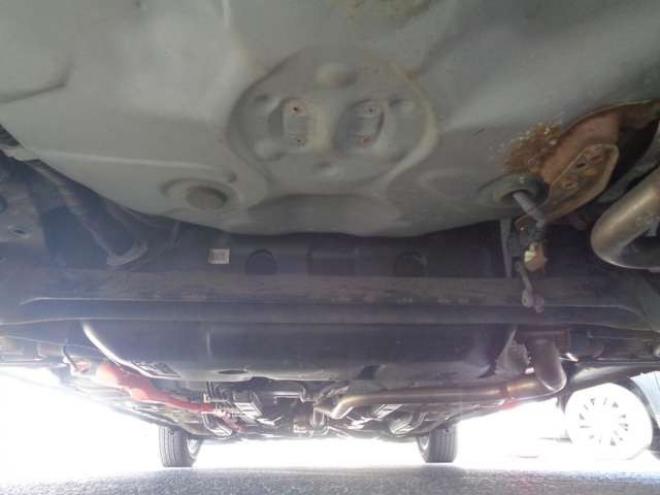 アクア1.5 S スマートキー 純正エンスタ 純正ナビ 2WD 1500