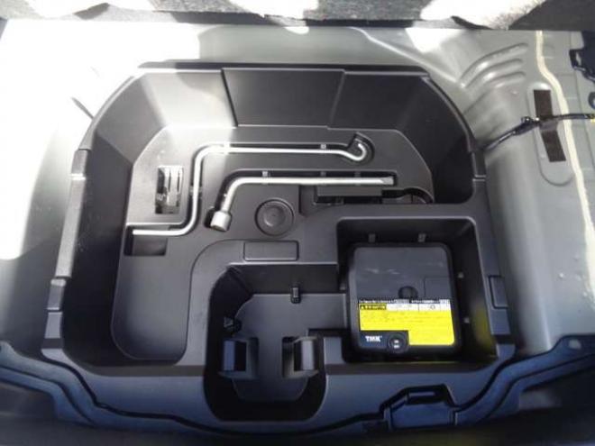 アクア1.5 S スマートキー 純正エンスタ 純正ナビ 2WD 1500