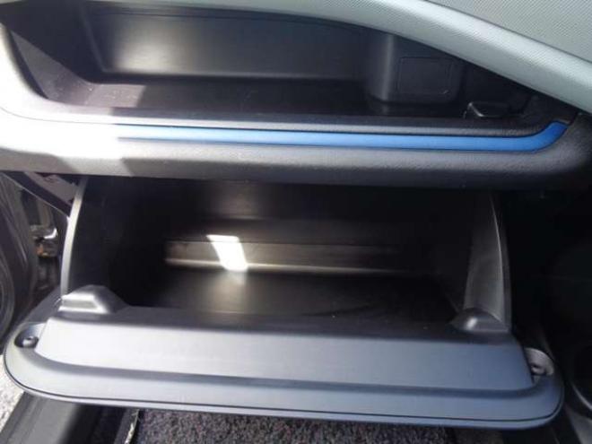 アクア1.5 S スマートキー 純正エンスタ 純正ナビ 2WD 1500