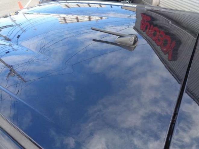 アクア1.5 S ワンオーナー スマートキー 純正エンスタ 純正ナビ 2WD 1500