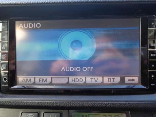 アクア1.5 S ワンオーナー スマートキー 純正エンスタ 純正ナビ 2WD 1500