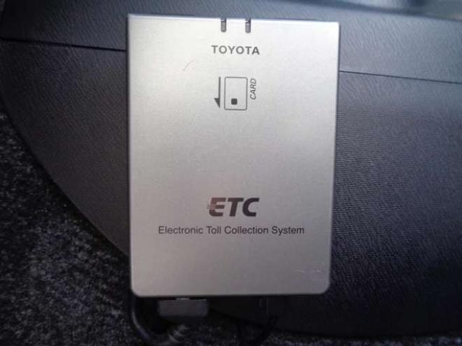 アクア1.5 S ワンオーナー スマートキー 純正エンスタ 純正ナビ 2WD 1500