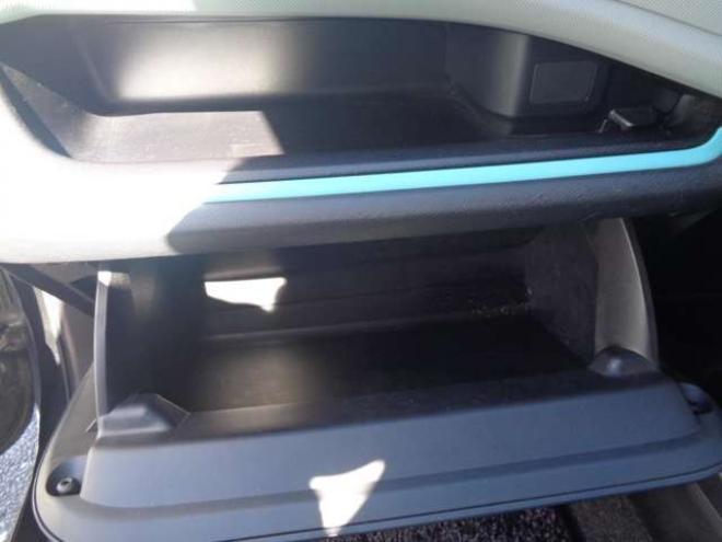 アクア1.5 S ワンオーナー スマートキー 純正エンスタ 純正ナビ 2WD 1500