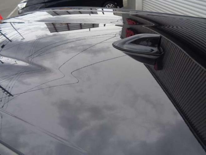 アクア1.5 S スマートキー 純正ナビ バックカメラ 2WD 1500