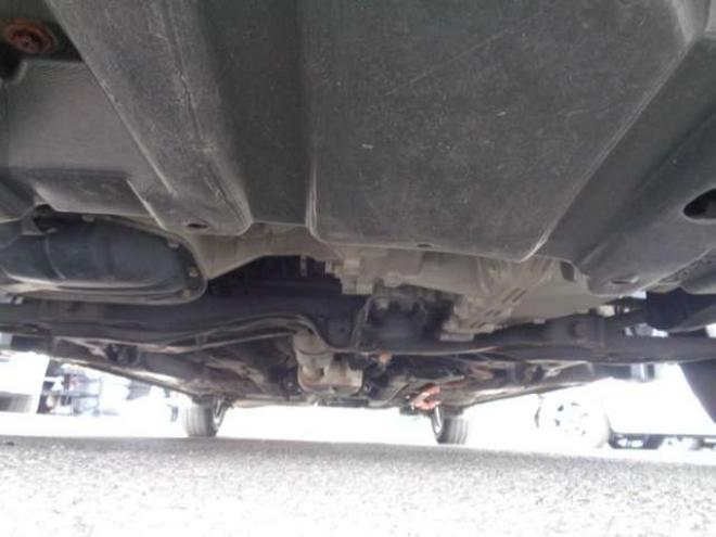 アクア1.5 S スマートキー 純正ナビ バックカメラ 2WD 1500