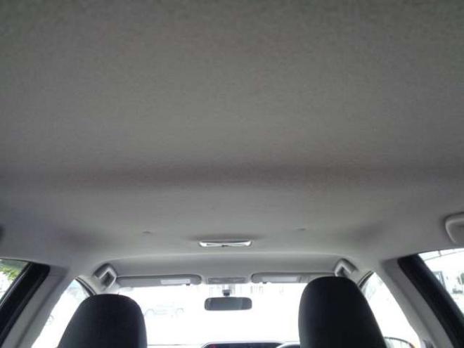 アクア1.5 S スマートキー 純正ナビ バックカメラ 2WD 1500