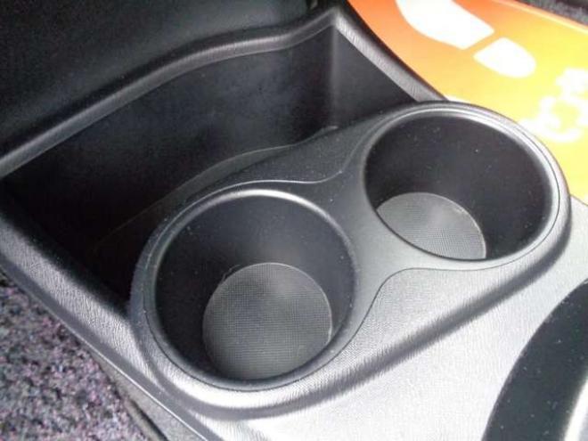 アクア1.5 S スマートキー 純正ナビ バックカメラ 2WD 1500