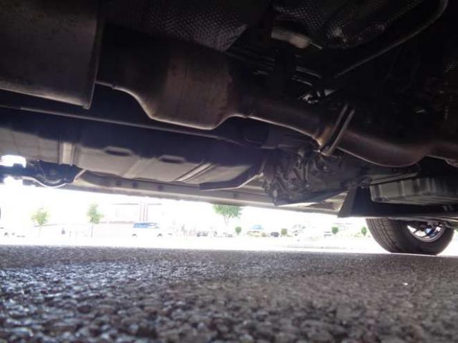 ハイエースバン3.0 スーパーGL ロング ディーゼルターボ 4WD　R4年タイミングベルト交換　キーレス　ナビ　ワンセグ　バックカメラ　バッドラッカー17インチアルミホイール　415コブラボンネット・フロントスポイラー 3000