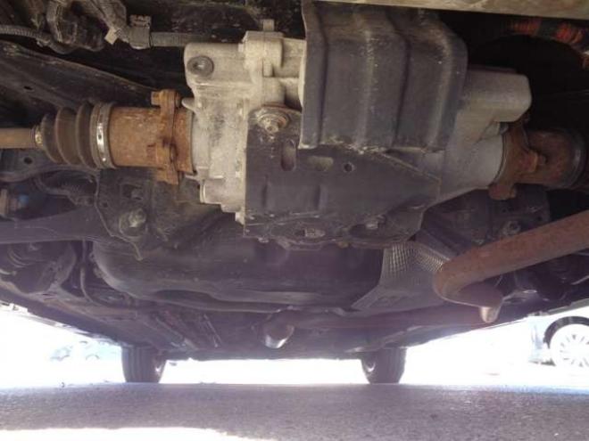 ヤリス1.5 ハイブリッド Z E-Four 4WD　ワンオーナー　スマートキー　純正エンスタ　純正ナビ 1500