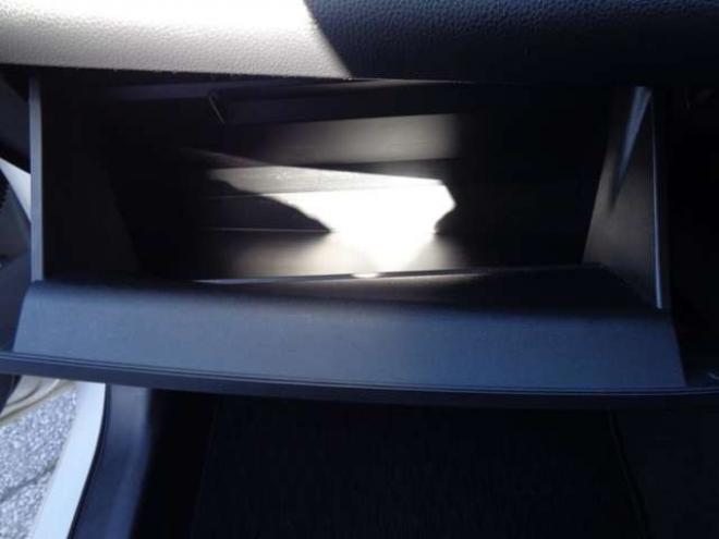 ヤリス1.5 ハイブリッド Z E-Four 4WD　ワンオーナー　スマートキー　純正エンスタ　純正ナビ 1500