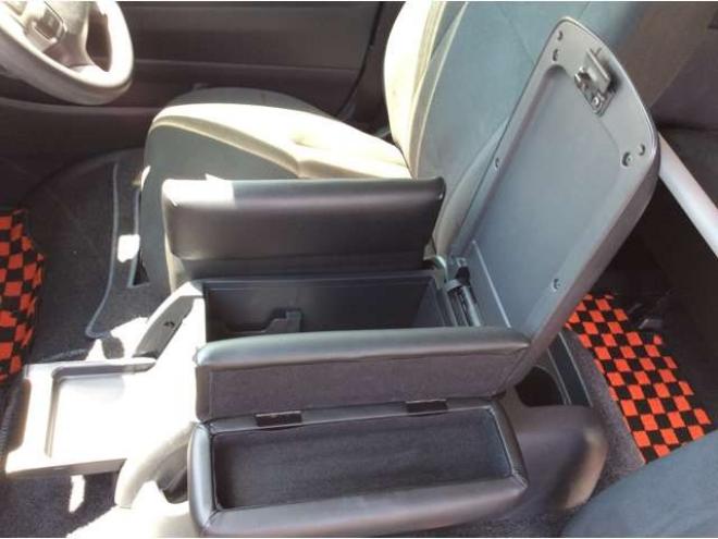 ハイエースバン2.8 スーパーGL ロング ディーゼルターボ 4WD　寒冷地仕様　リアヒーター　スマートキー 2800