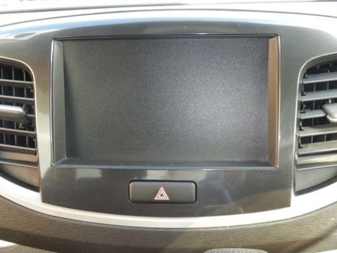 ワゴンRFX リミテッド 4WD　 660