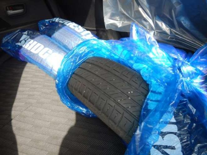 ワゴンRFX リミテッド 4WD　 660