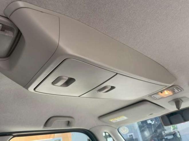 タントX 4WD　 660