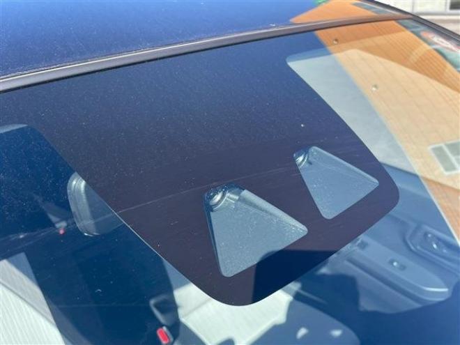 ミライース L SAIII 4WD　 660