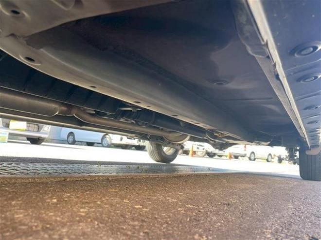 ミライース L SAIII 4WD　 660