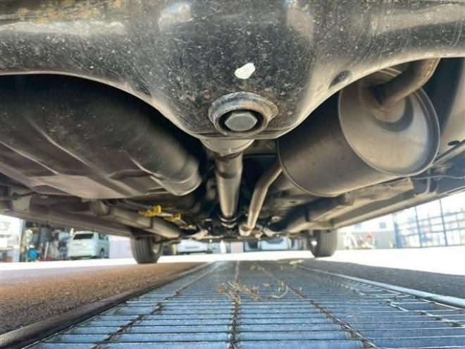 ミライース L SAIII 4WD　 660