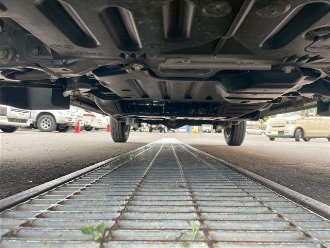 タウンエースバン1.5 DX 4WD　 1500