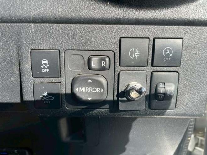 タウンエーストラック1.5 DX Xエディション 三方開 4WD　 1500