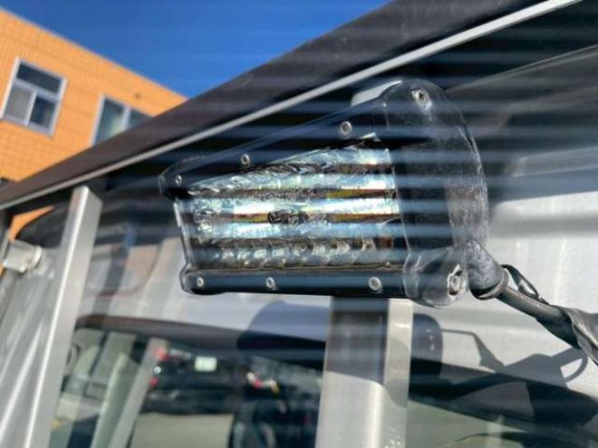 タウンエーストラック1.5 DX Xエディション 三方開 4WD　 1500