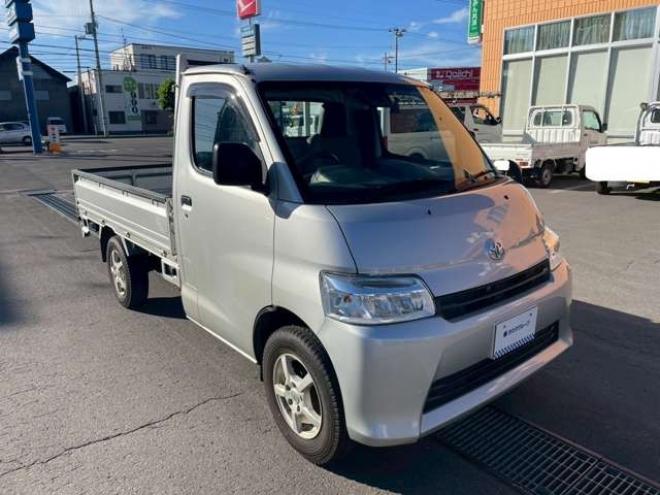 タウンエーストラック1.5 DX Xエディション 三方開 4WD　 1500