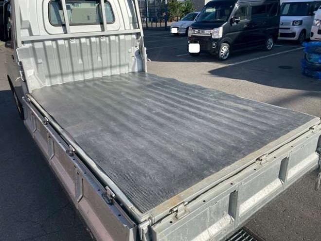 タウンエーストラック1.5 DX Xエディション 三方開 4WD　 1500