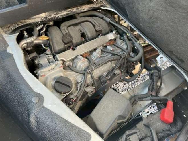 タウンエーストラック1.5 DX Xエディション 三方開 4WD　 1500