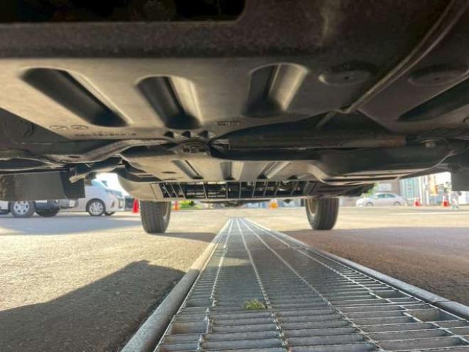 タウンエーストラック1.5 DX Xエディション 三方開 4WD　 1500