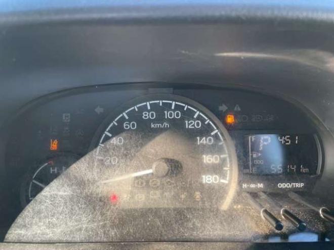 タウンエーストラック1.5 DX Xエディション 三方開 4WD　 1500