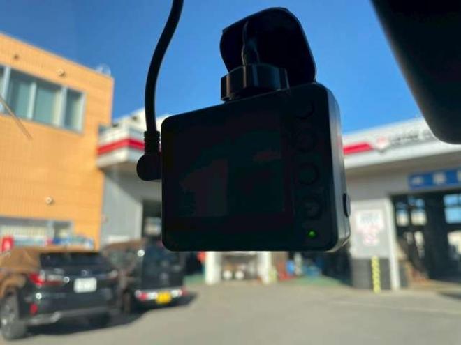 タウンエーストラック1.5 DX Xエディション 三方開 4WD　 1500