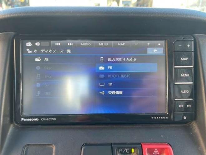 タウンエーストラック1.5 DX Xエディション 三方開 4WD　 1500