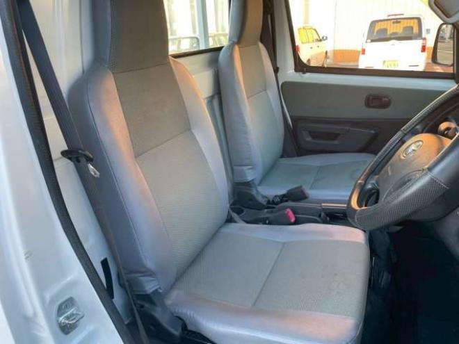 タウンエーストラック1.5 DX Xエディション 三方開 4WD　 1500