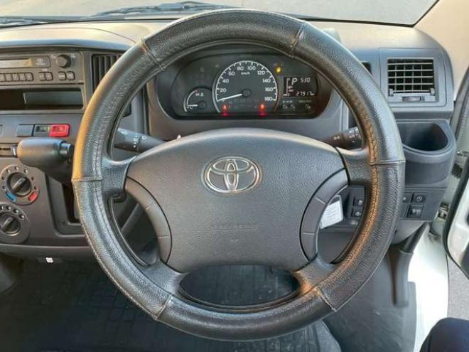 タウンエーストラック1.5 DX Xエディション 三方開 4WD　 1500