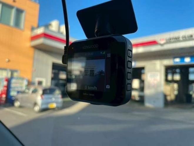 タウンエーストラック1.5 DX Xエディション 三方開 4WD　 1500