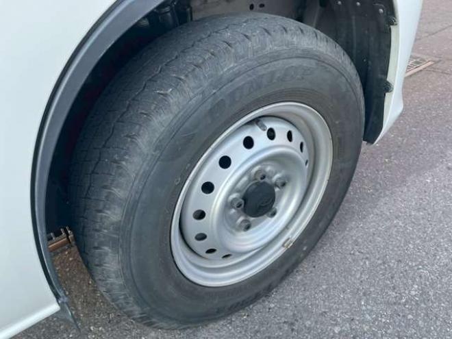 タウンエーストラック1.5 DX Xエディション 三方開 4WD　 1500