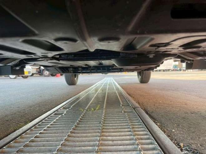 タウンエーストラック1.5 DX Xエディション 三方開 4WD　 1500