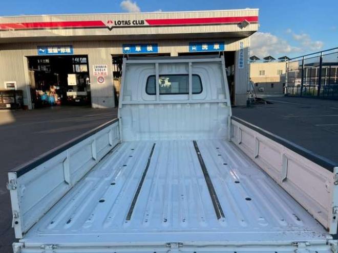 タウンエーストラック1.5 DX Xエディション 三方開 4WD　 1500