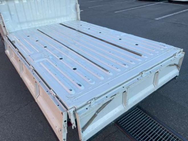 タウンエーストラック1.5 DX Xエディション 三方開 4WD　 1500