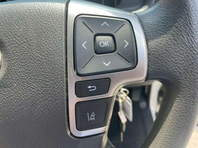 ハイエースバン2.8 中温冷凍バン ロング ディーゼルターボ 4WD　 2800