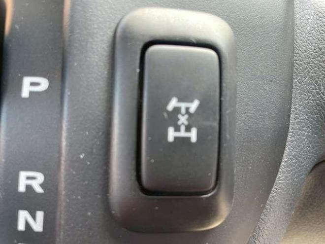 タウンエーストラック1.5 DX 三方開 4WD　 1500