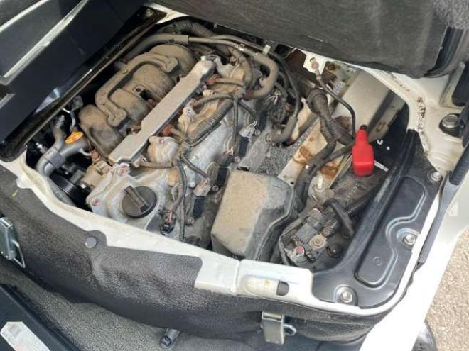 タウンエーストラック1.5 DX 三方開 4WD　 1500