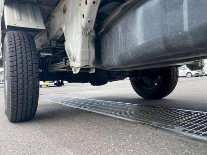 タウンエーストラック1.5 DX 三方開 4WD　 1500