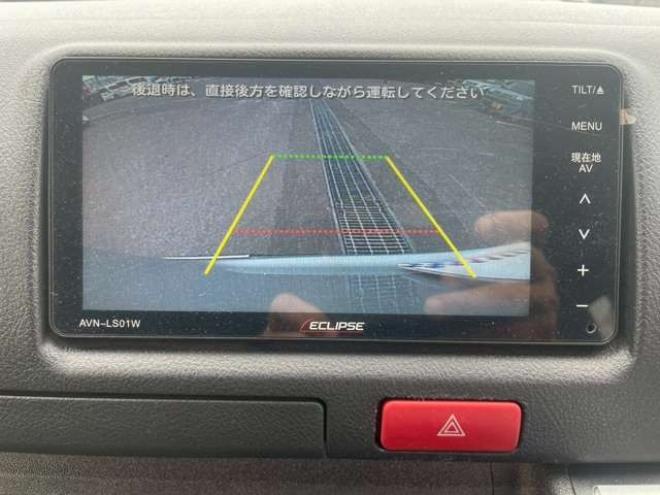 ハイエースバン2.8 ウェルキャブ Bタイプ ロング ディーゼルターボ 4WD　 福祉車両 2800