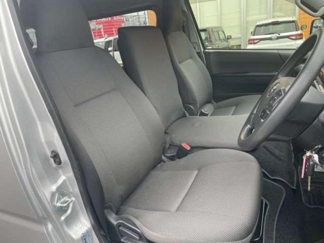 ハイエースバン2.8 ウェルキャブ Bタイプ ロング ディーゼルターボ 4WD　 福祉車両 2800